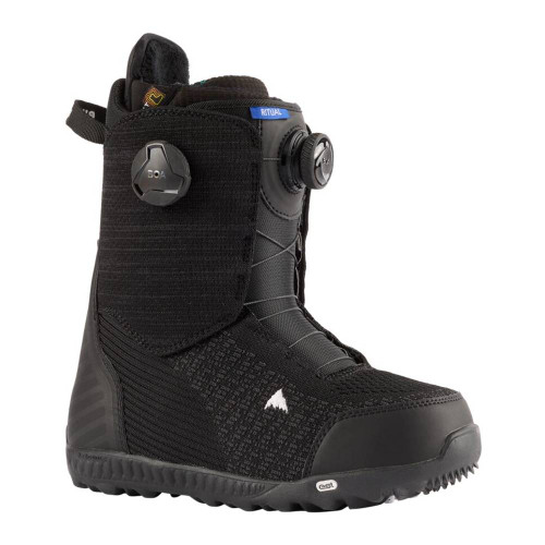 スノーボード BURTON RITUAL Burton Ritual BOA Womens Snowboard Boots 2026 | Corbetts Ski +