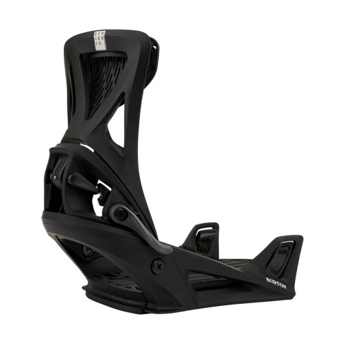 Burton Step On Genesis Mens Snowboard Bindings 2026 | Corbetts Ski