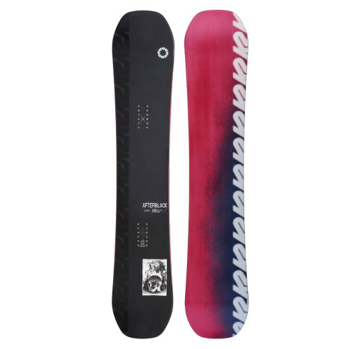 2026-k2-afterblack-red-