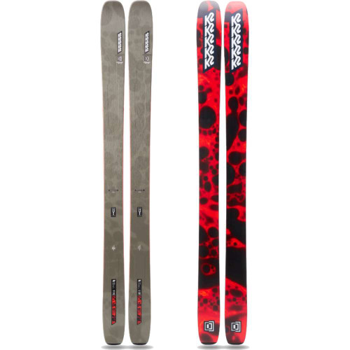 2026-k2-mindbender-108ti-