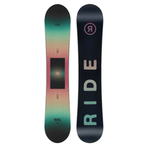 2026-ride-heartbreaker-womens-