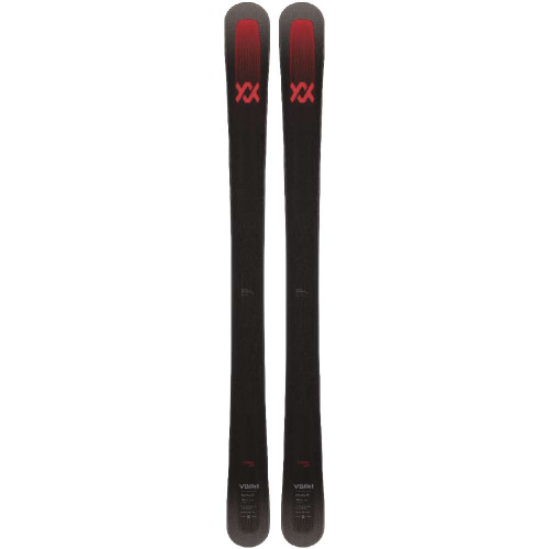 Volkl Mantra JR Skis 2026 | Corbetts Ski + Snowboard