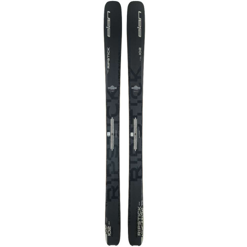 2025-elan-ripstick-102-black-