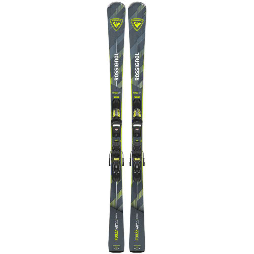 2026-rossignol-forza-40-ca-