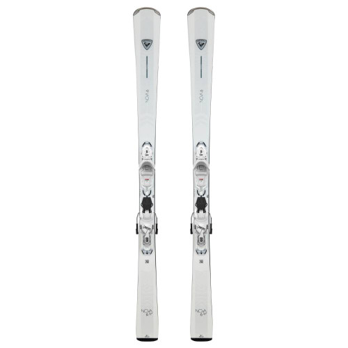 2026-rossignol-nova-6-womens-