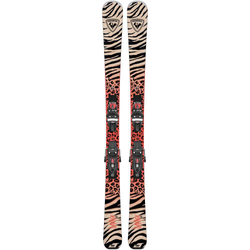 2026-rossignol-savage-all-