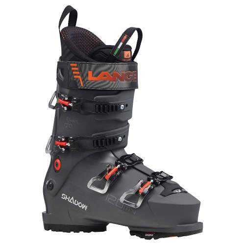 Lange Shadow 120 MV GW Ski Boots 2026 | Corbetts Ski + Snowboard