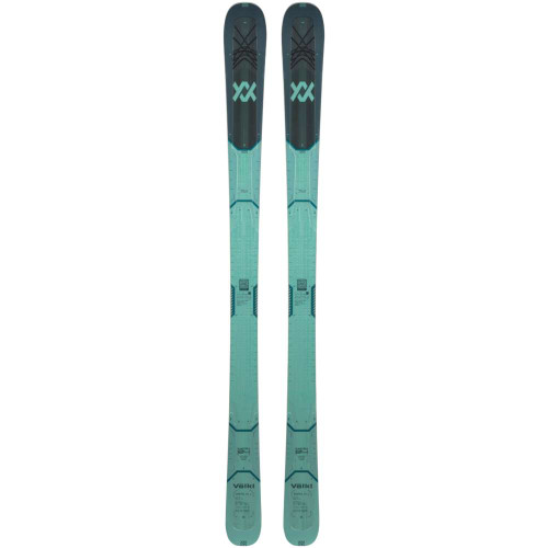 2026-volkl-mantra-84-w-