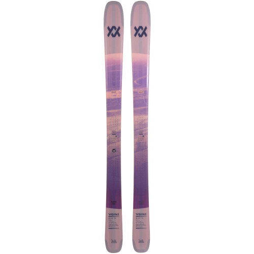 2026-volkl-blaze-94-rose-