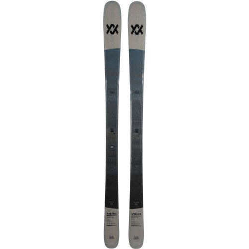 2026-volkl-blaze-86-grey-