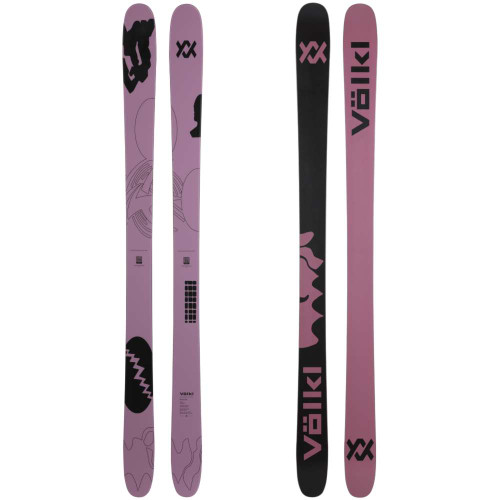 2026-volkl-revolt-96-
