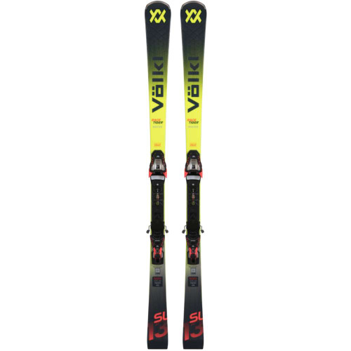 Völkl Racetiger SL Master(2023モデル) 2026-volkl-racetiger-sl-master
