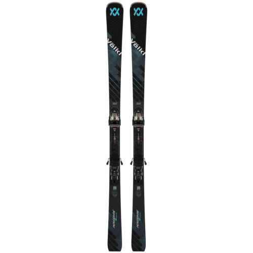 2026-volkl-peregrine-76-master