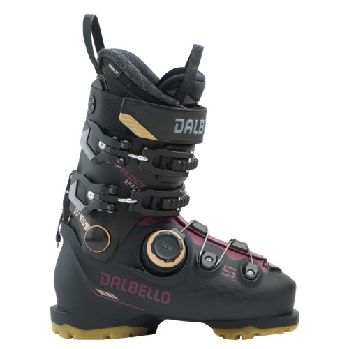 Dalbello Veloce Space 85 GW Womens Ski Boots 2026 | Corbetts Ski +