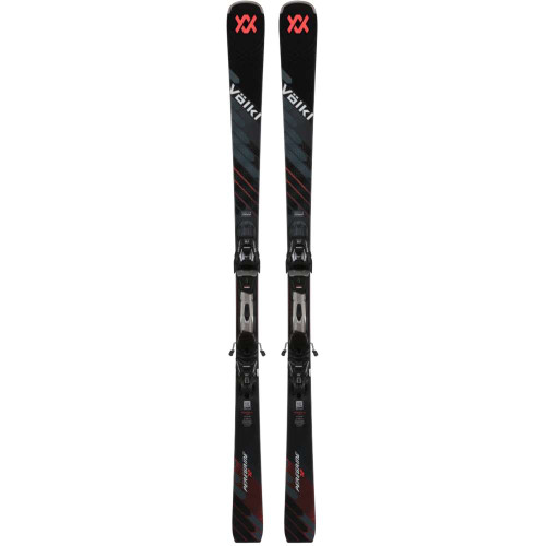 2026-volkl-peregrine-72-black-