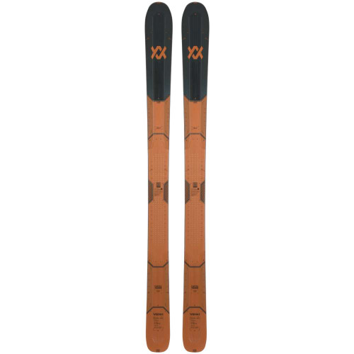 2026-volkl-mantra-108-