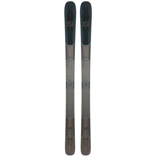 2026-volkl-mantra-102-
