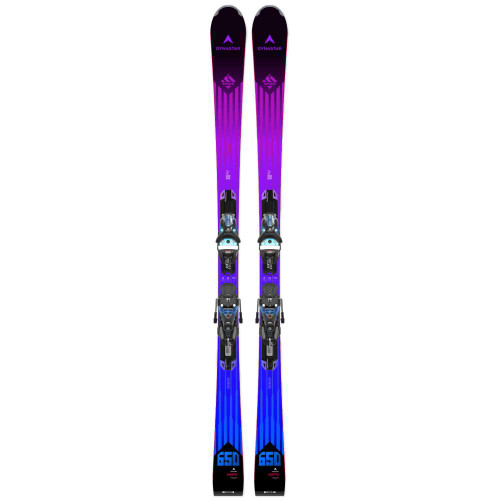 2026-dynastar-speed-650-skis-w