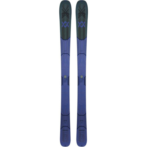 2026-volkl-m7-mantra-w-
