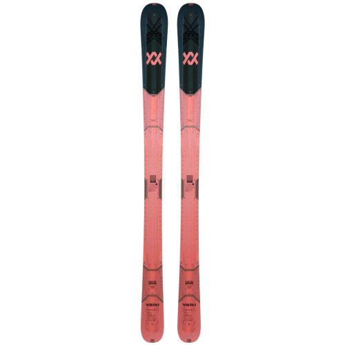 2026-volkl-mantra-88-w-