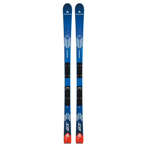 Dynastar Speed Course Team GS R21 Pro JR Skis 2026 | Corbetts Ski