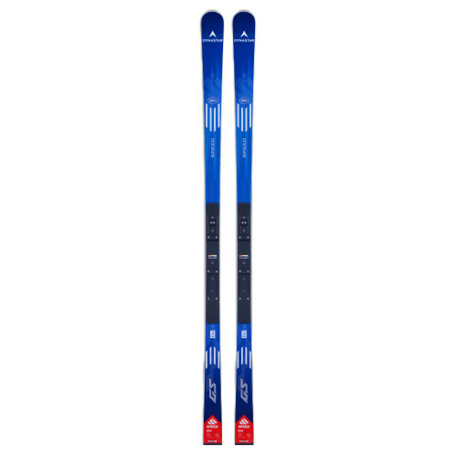 スキー DYNASTAR SPEED WC FIS GS 193cm R30 スキー DYNASTAR SPEED WC FIS GS 193cm R30 DYNASTAR SPEED WC