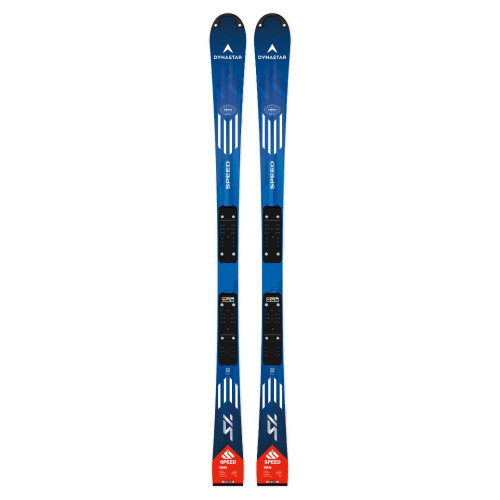スキー S/RACE PRO JR GS 145 + JR RACETRAK スキー S/RACE PRO JR GS 145 + JR RACETRAK スキー S/RACE PRO