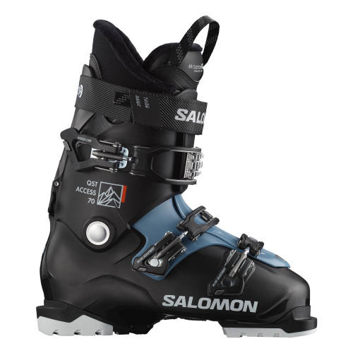 2025-salomon-qst-access-70-ski