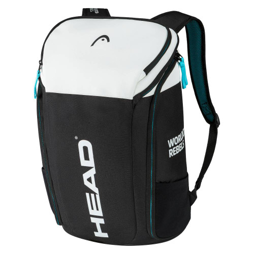 Head Rebels Backpack 2026 | Corbetts Ski + Snowboard