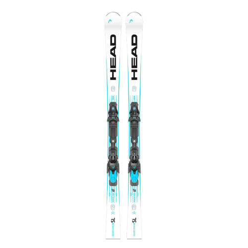2026-head-wc-rebels-e-sl-skis-