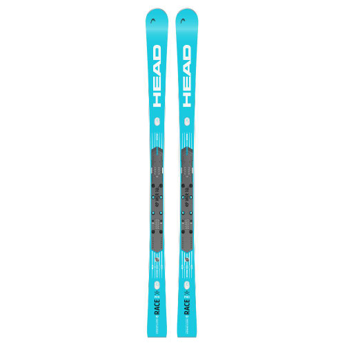 HEAD WORLD CUP REBELS スキー165㎝ Head Worldcup Rebels e.GS Rebel Team SW RP Skis - Ski Town