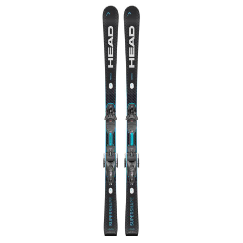 2026-head-supershape-e-speed-