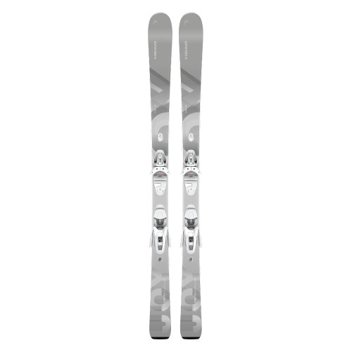 2026-head-e-pure-joy-womens-