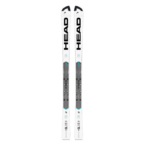 2026-head-wcr-e-sl-rebel-