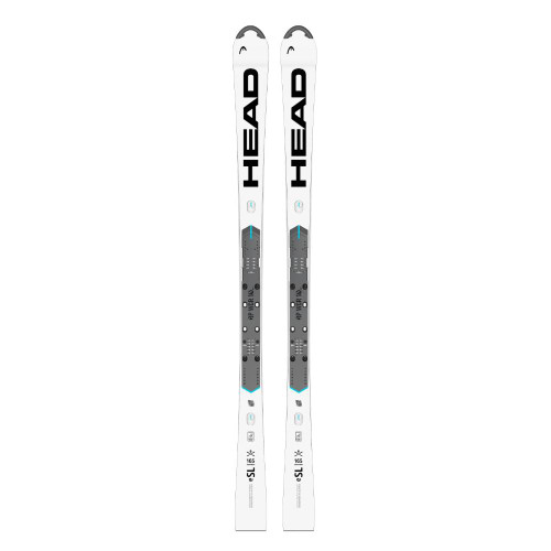 スキー HEAD WCR e-SL Rebel FIS 23/24 165cm 2026-head-wcr-e-sl-rebel-fis-