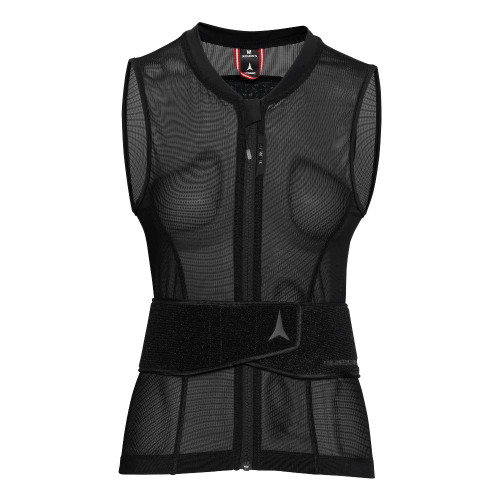 Atomic Live Shield AMID Lite Vest W 2026 | Corbetts Ski + Snowboard