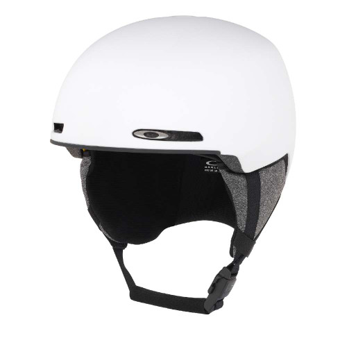 2024-oakley-mod1-mips-white-