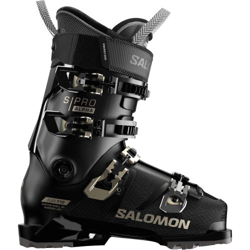 2025-salomon-s-pro-alpha-110-w