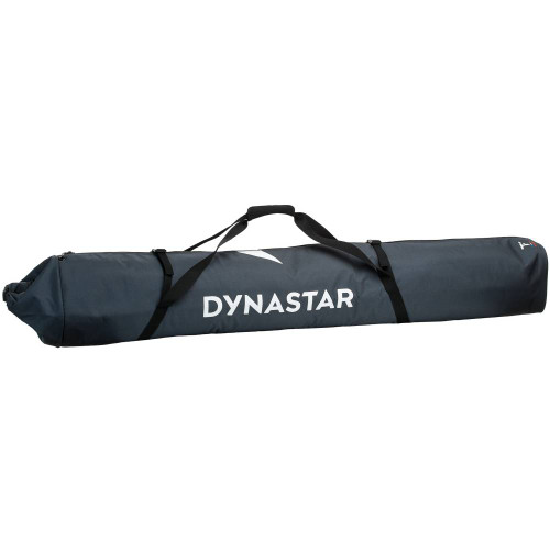 Dynastar F-Team Extendable 2 Pairs Padded Ski Sleeve 160-210 2026