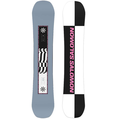 2026-salomon-kickback-