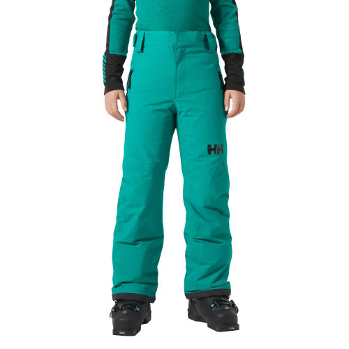 2026-helly-hansen-legendary-