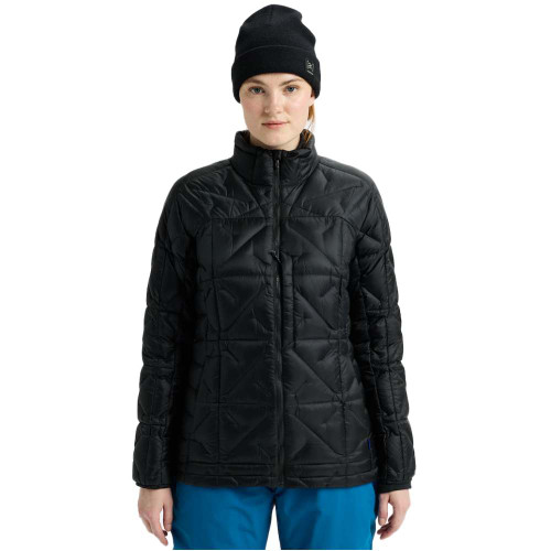 Burton [ak] BAKER JACKET Mサイズ Men's Burton [ak] Baker Down Jacket | Burton.com Winter 2025 CA