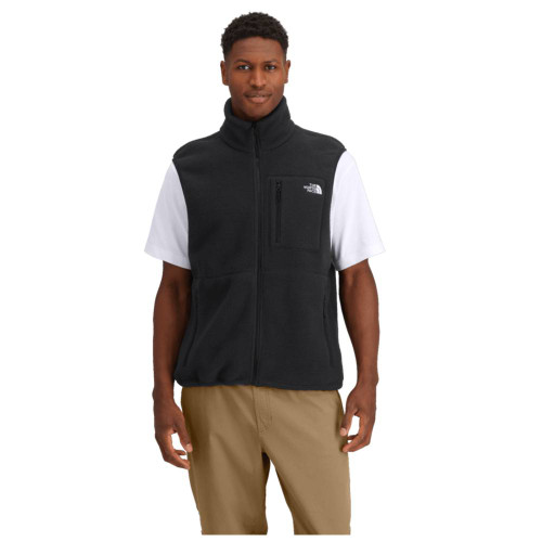 The North Face Yumiori Mens Vest 2026 | Corbetts Ski + Snowboard