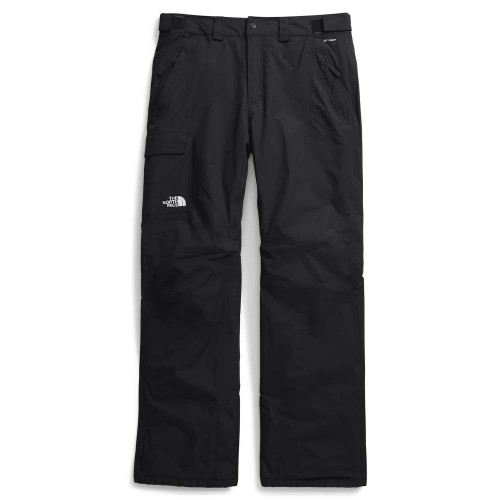 the-north-face-freedom-tnf-