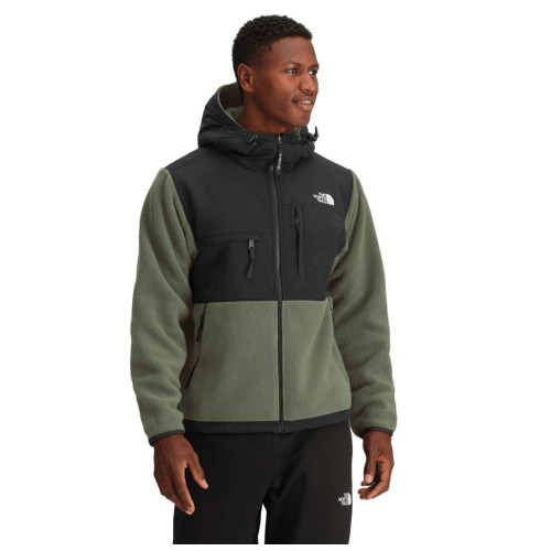 2026-the-north-face--retro-