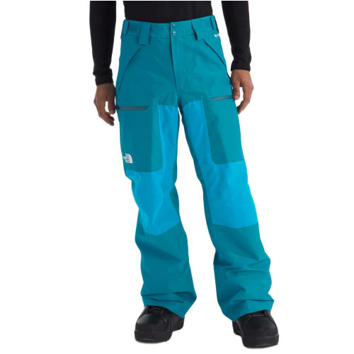 The North Face Gore-Tex Dawnstrike Mens Pant 2026 | Corbetts Ski +
