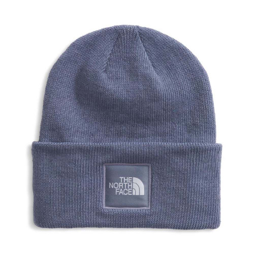 帽子 Bucktail Knit Beanie Dockside Knit Beanie - Stormtech Canada Retail