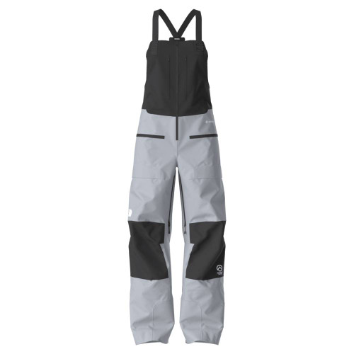 2026-the-north-face-summit-