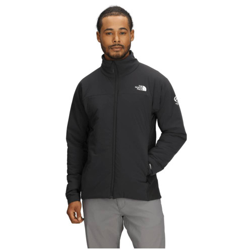 ジャケット・アウター THE NORTH FACE M D HYBRID JKT - AP L Shop Canyonlands Hybrid Jacket - Mens | VPO Canada