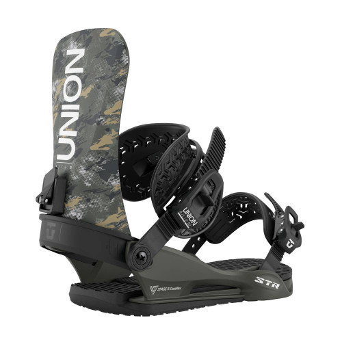 MOSS Snowstick × UNION Binding STRATA Ｍ 2026-union-str-camo-snowboard-